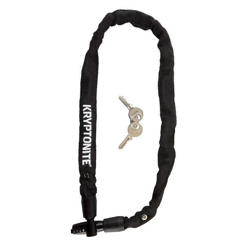 465 4. Nitro y-465 диски. Bsg 70-465-001. Bsg70-465-004. 465 4.