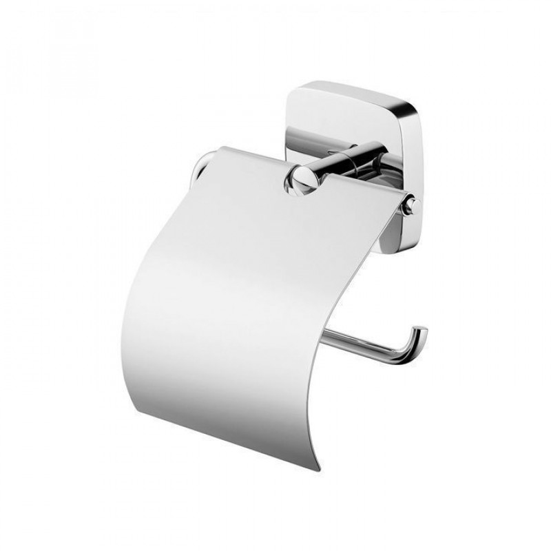 Держатель туалетной бумаги с полкой addstoris hansgrohe. Держатель для туалетной бумаги hansgrohe. Hansgrohe 41771000. 41713000 hg logis universal поручень. Полотенцедержатель hansgrohe logis universal 41712000 двойной.