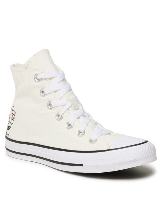 Converse all star blancas 39 sale