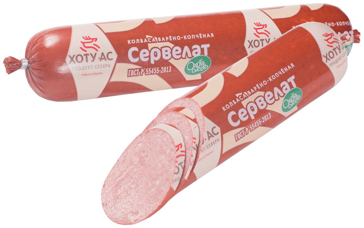 Колбаса хоту ас. Колбаса ветчинно рубленная черкизово. Колбаса хоту ас. Хоту ас логотип. Колбаса докторская ~ 450г.