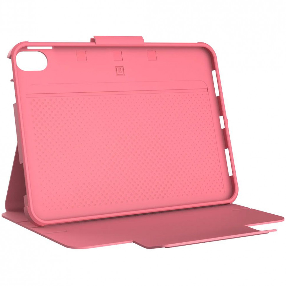 Ipad 10.9 2022 pink