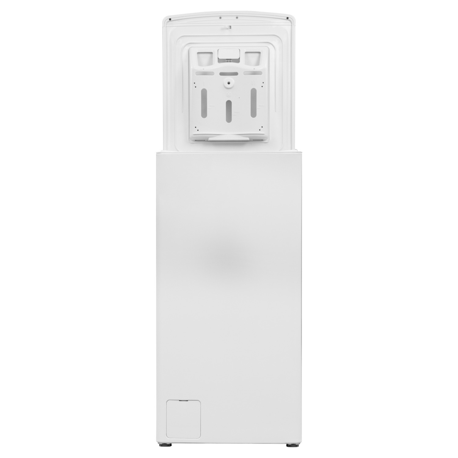 Стиральная машина kraft technology tch-hdd8587sw. Стиральная машина kraft kf-en 6104 w. Стиральная машина с вертикальной загрузкой kraft tch-umd8201w. Kraft technology tch-umd8201w. Стиральная машина kraft kf-ed7206w.