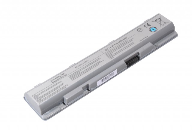 Аккумулятор Для Ноутбука Тошиба Купить В Москве