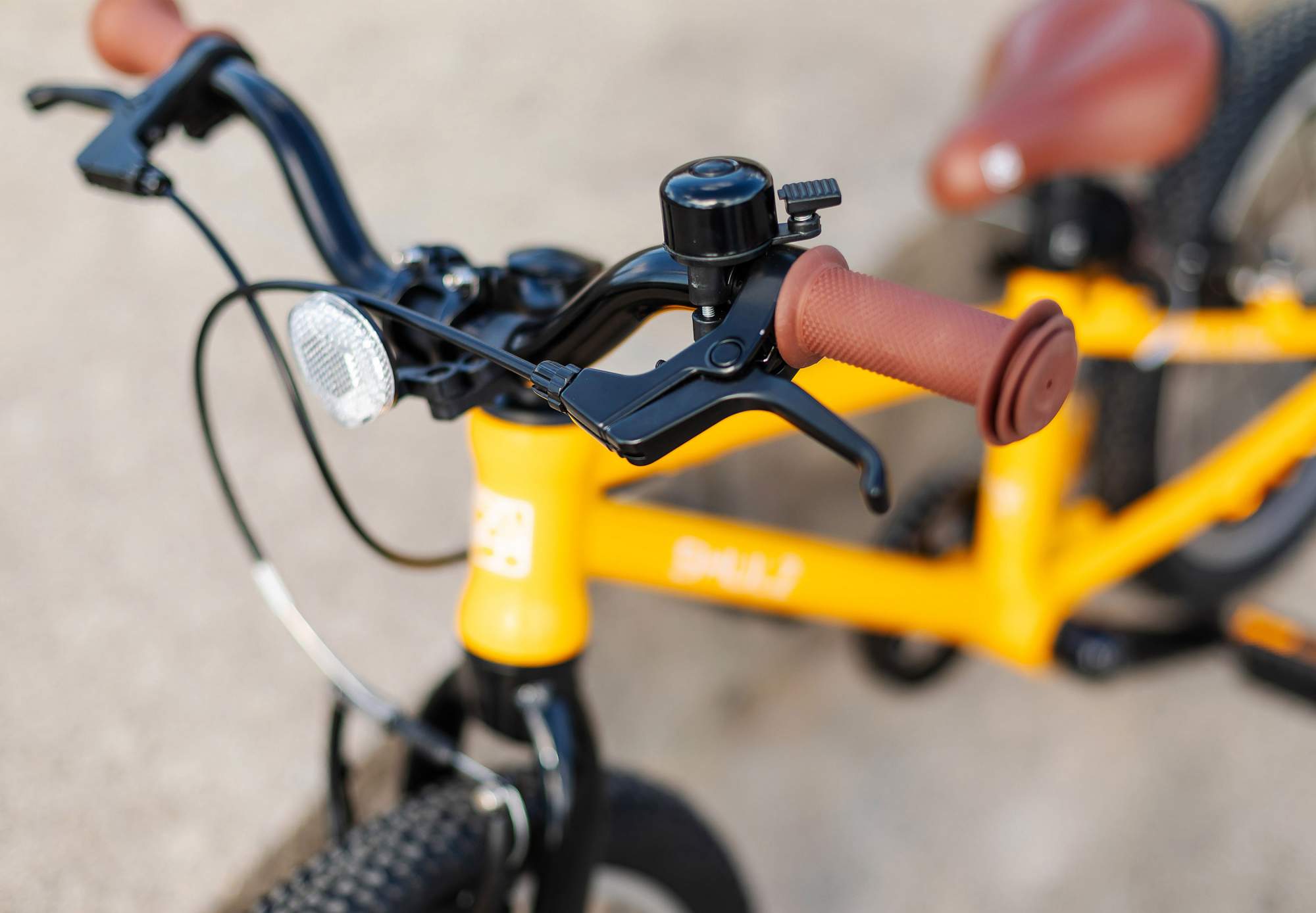 детский велосипед shulz bubble 16 race. велосипед bubble race 14.