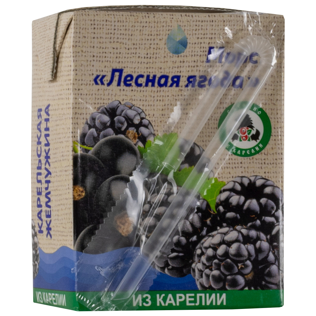 Весы кухонные delta ксе-28. Липецк октябрьская улица 74 азбука здоровья. Ягодная 27. Сервировка стола декор с ежевикой. (ксе-62) специи.