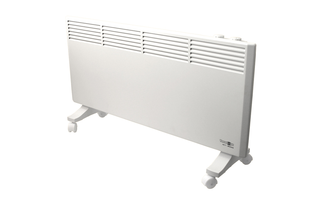 конвектор starwind shv5220. электроконвектор делсот эвуб-1,5. 5/230 б е з. конвектор edisson s20ub 2 квт. конвектор royal thermo rtс-15.