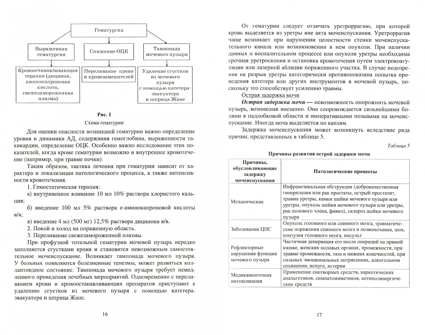 Книга Урология - купить здравоохранения, медицины в интернет-магазинах,  цены на Мегамаркет | 92