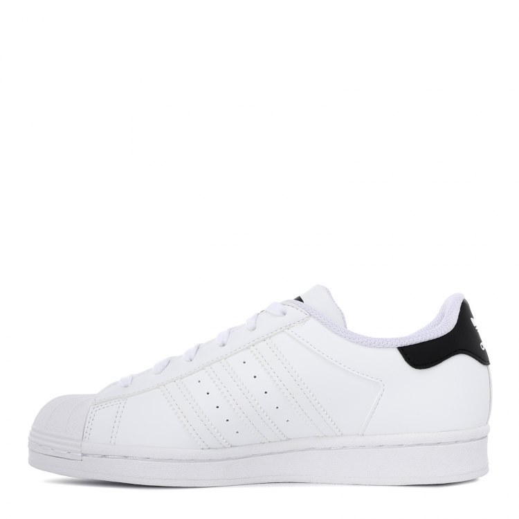 Adidas 2025 dama superstar