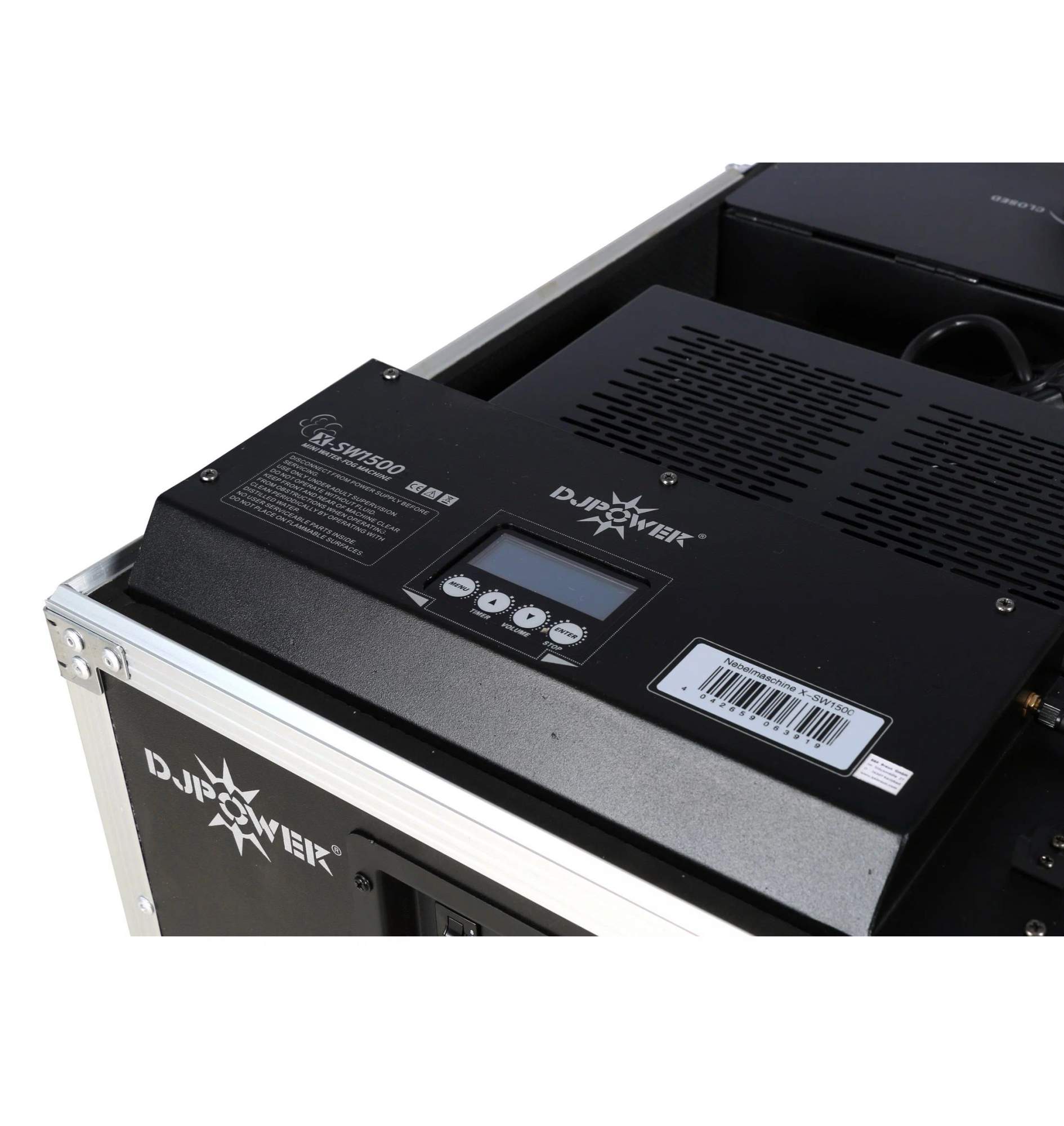 Vx 1500sw. X-1-DJ Power отзыв. DJPOWER X-4-DJPOWER.