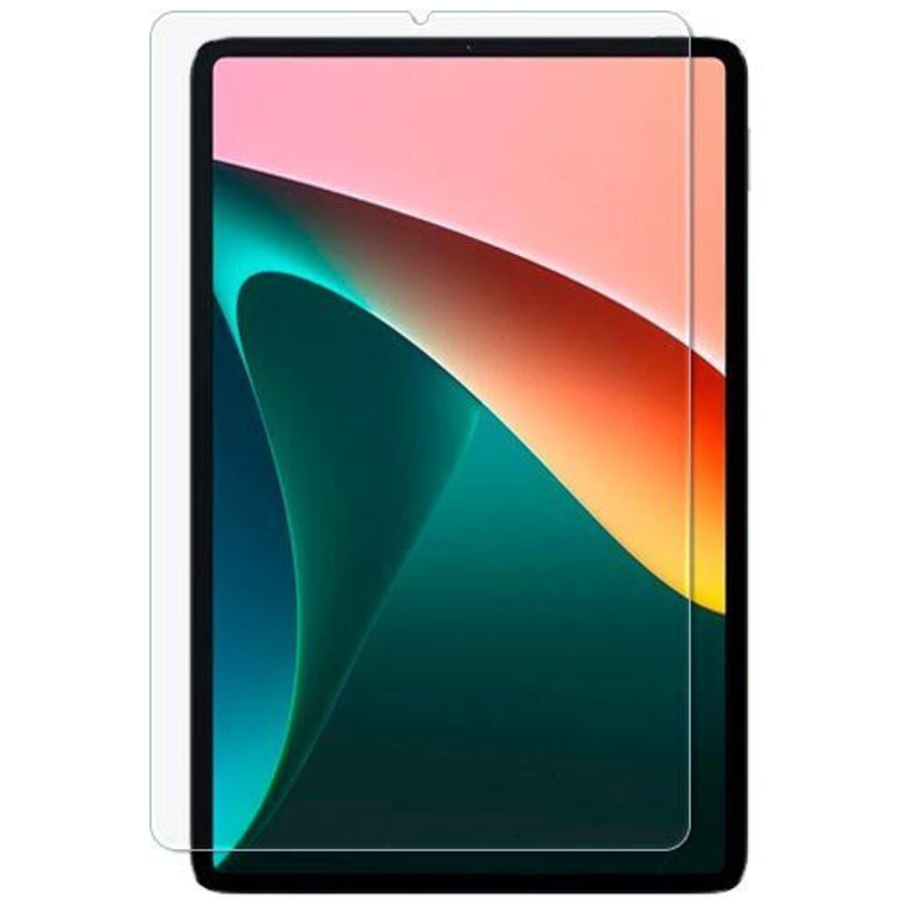 Защитное стекло RED LINE для Xiaomi Redmi Pad 10,6 (УТ000032505) - отзывы  покупателей на Мегамаркет