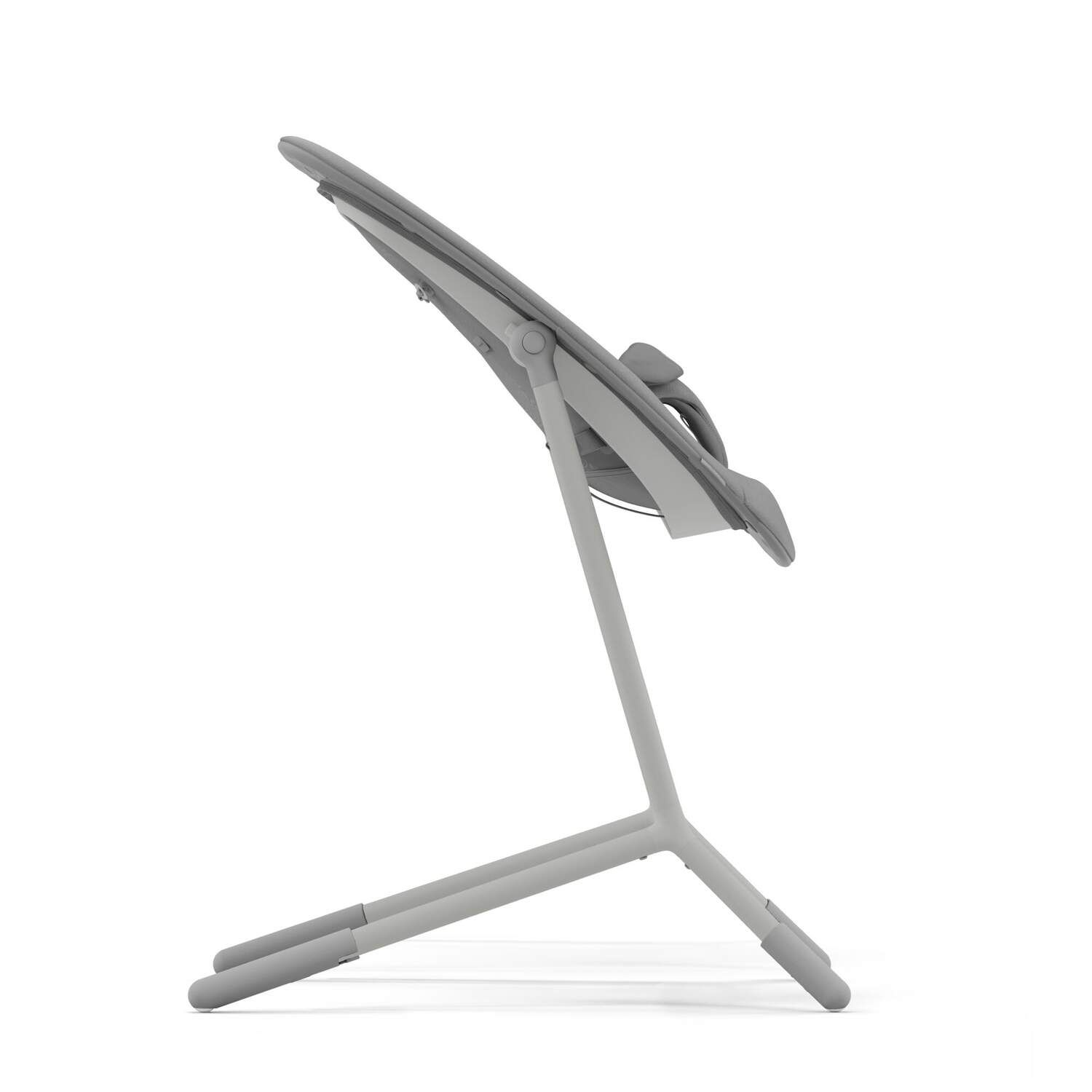 Стул cybex. Icoo стульчик. icoo люлька. cybex bouncer шезлонг для новорожденного. клипса крепежная для детской люльки-стульчика combi.