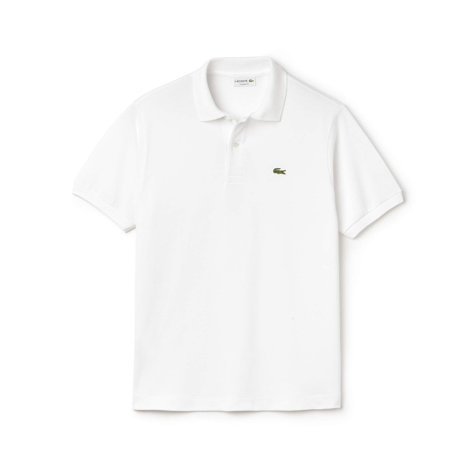 lacoste xxl