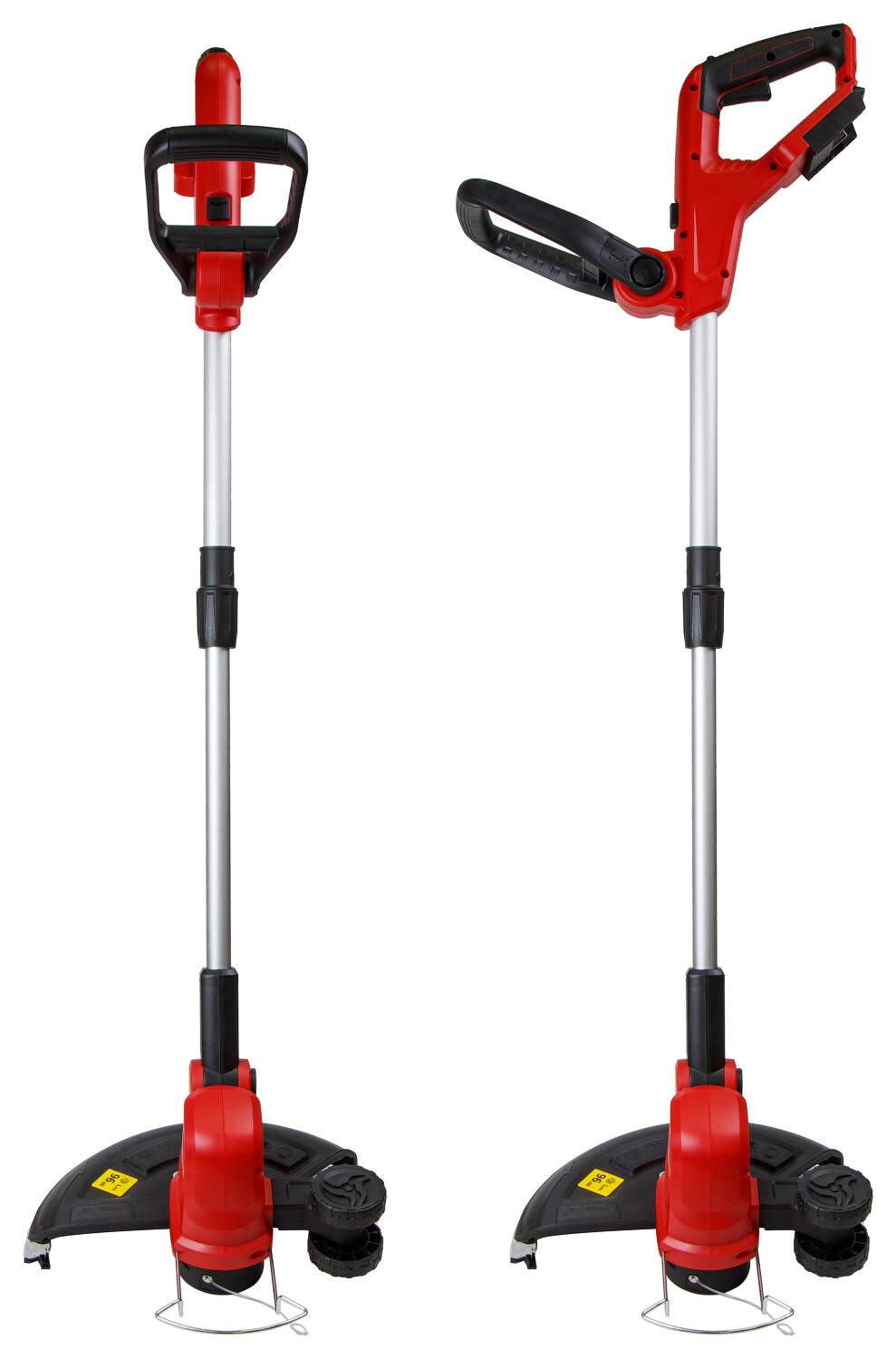 Daman dcbc20-2 1акк, телеск. Wortex tb 3018 all1. Триммер аккум. Триммер аккум. Штанга.