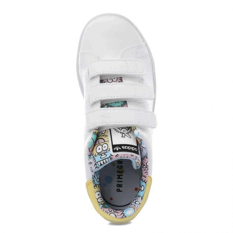stan smith en 35