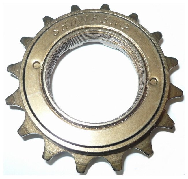 Трещетка 16. Трещетка ata kdf-05a 1/2x1/8x16t saiguan. Трещетка 16. Трещетка 16. Ly-16t8(16t).