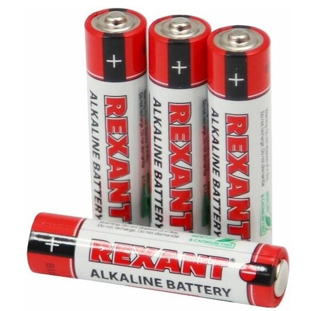 Аккумулятор Ааа 1.5 V Купить В Спб