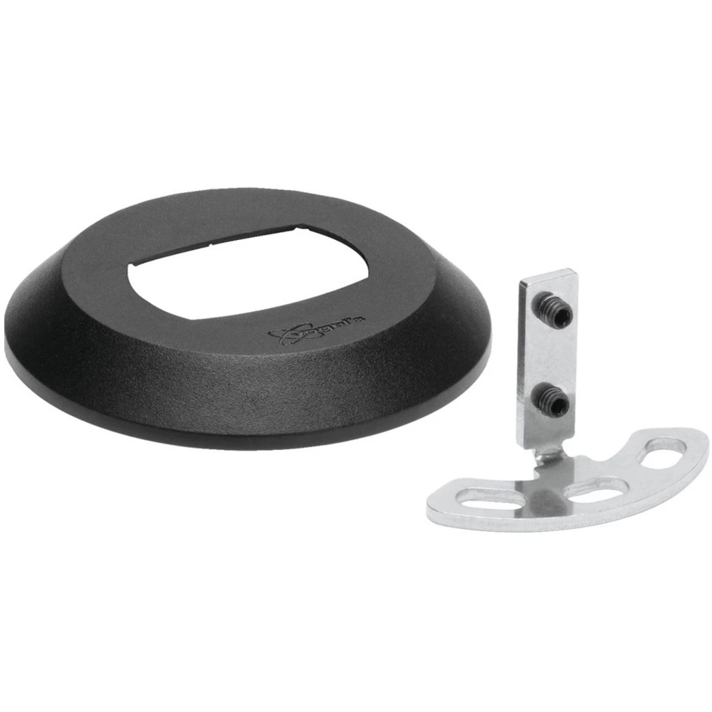 Крепление для штанги черное. Крепление торцевое для штанги, черный (aa1019) aristo (new). Штангодержатель 25 мм черный. Фланец мебельный для трубы 25 мм. Штангодержатель пластиковый.