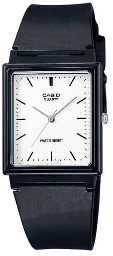 Наручные часы мужские Casio MQ-27-7E - купить, цены на Мегамаркет