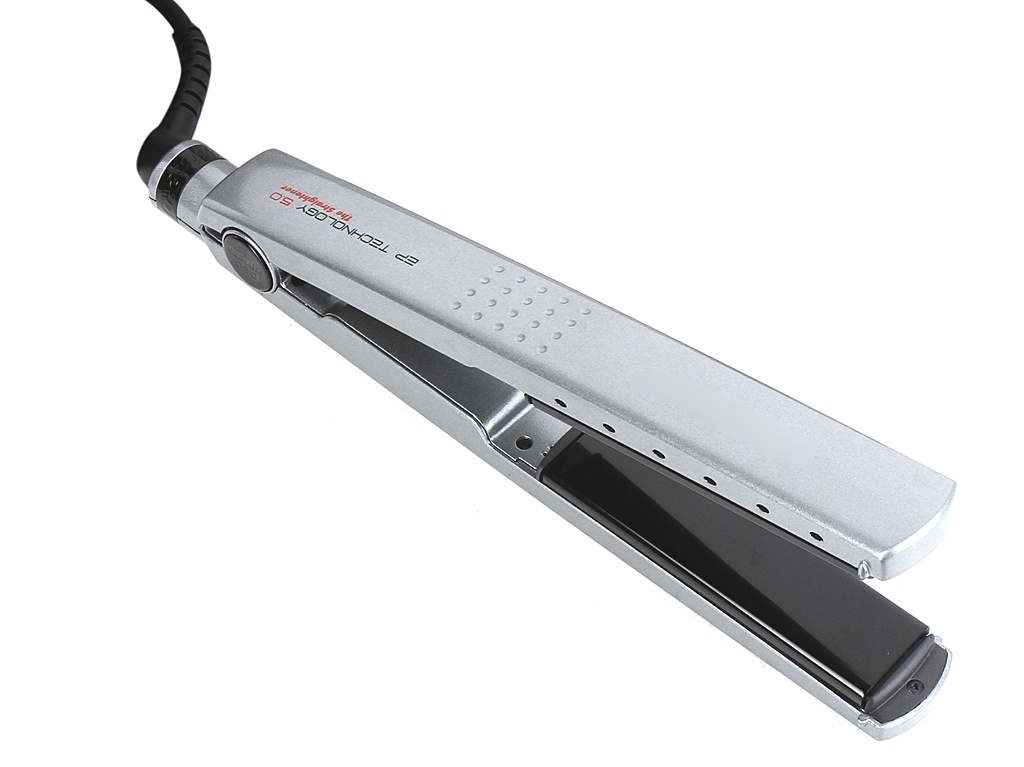 Babyliss Pro Greenside 1b Купить