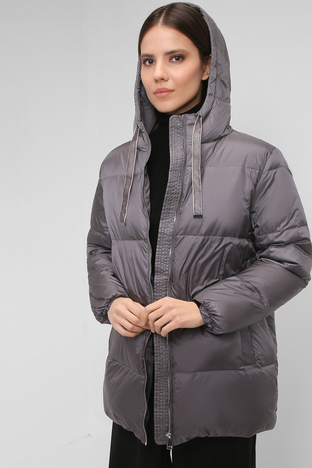 Sabrina scala куртка. Sabrina scala пальто архив. Sabrina scala пуховик. Sabrina scala пуховик. Rockandblue пуховик sabrina.