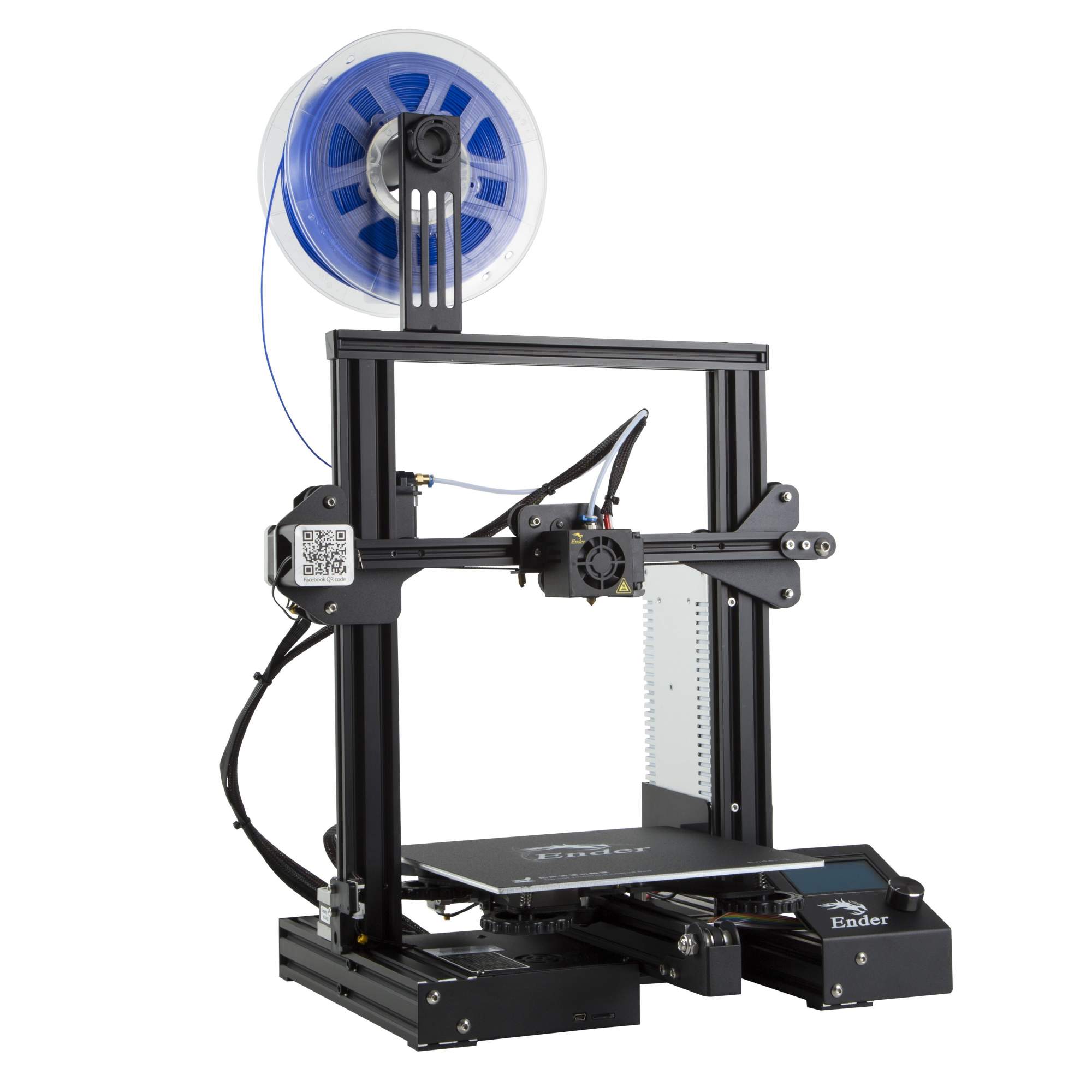 3d ender 3 pro. Creality Ender 3 Pro. Принтер Ender 3. 3д принтер Creality Ender 2 Pro. Сборка 3d принтера Ender 4.