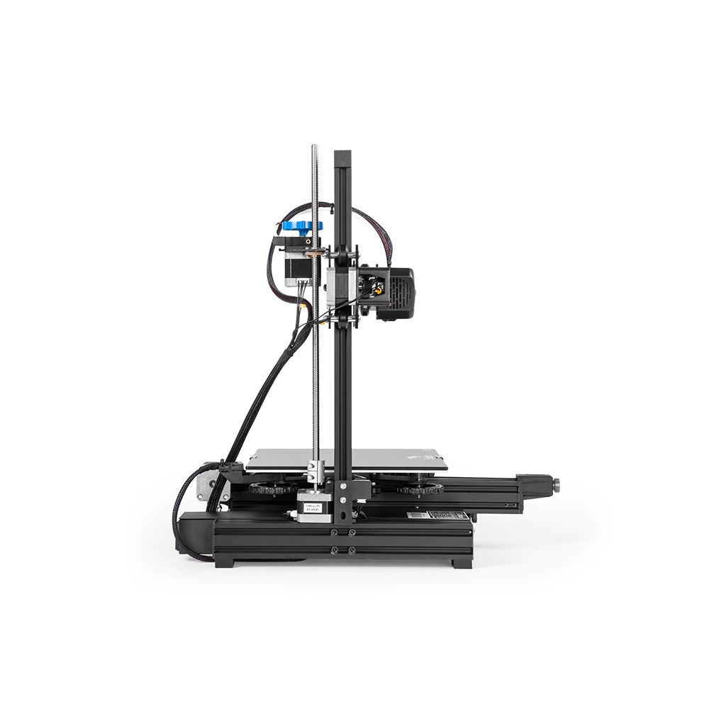 Ender 3 v2. 3d-принтер Creality Ender 3 v2. Creality3d Ender 2. Creality Ender 3 v2 вентиляция. Creality Ender 3 модели.