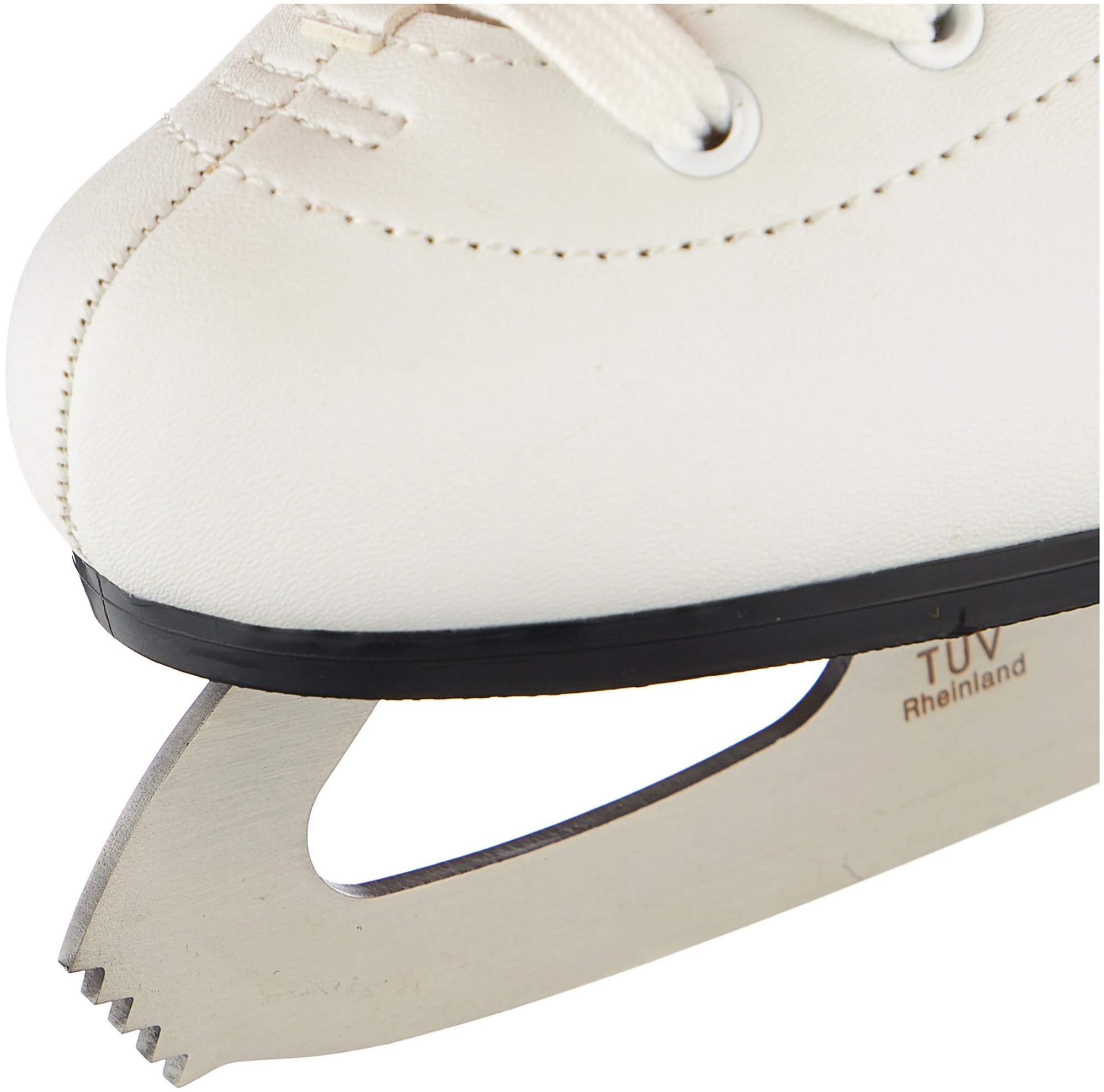 Коньки vimpex sport pw-215 l/l. Коньки melior арт mf 215. Женские фигурные коньки action pw-215w. Коньки фигурные action pw-221. Коньки фигурные action pw-215ch р.