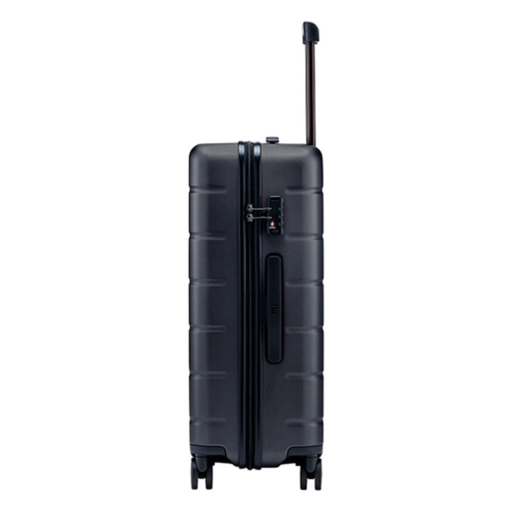 Ninetygo light business luggage