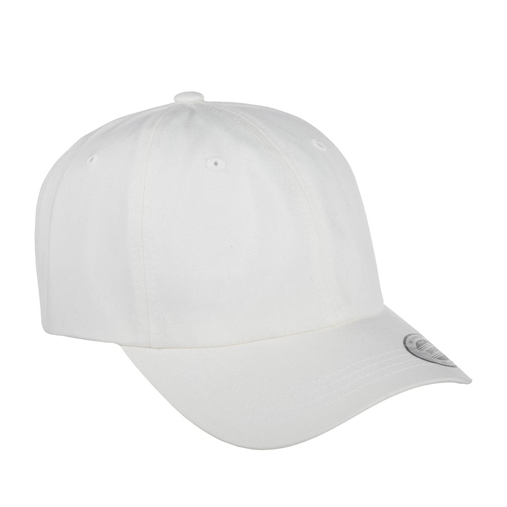 D1 white