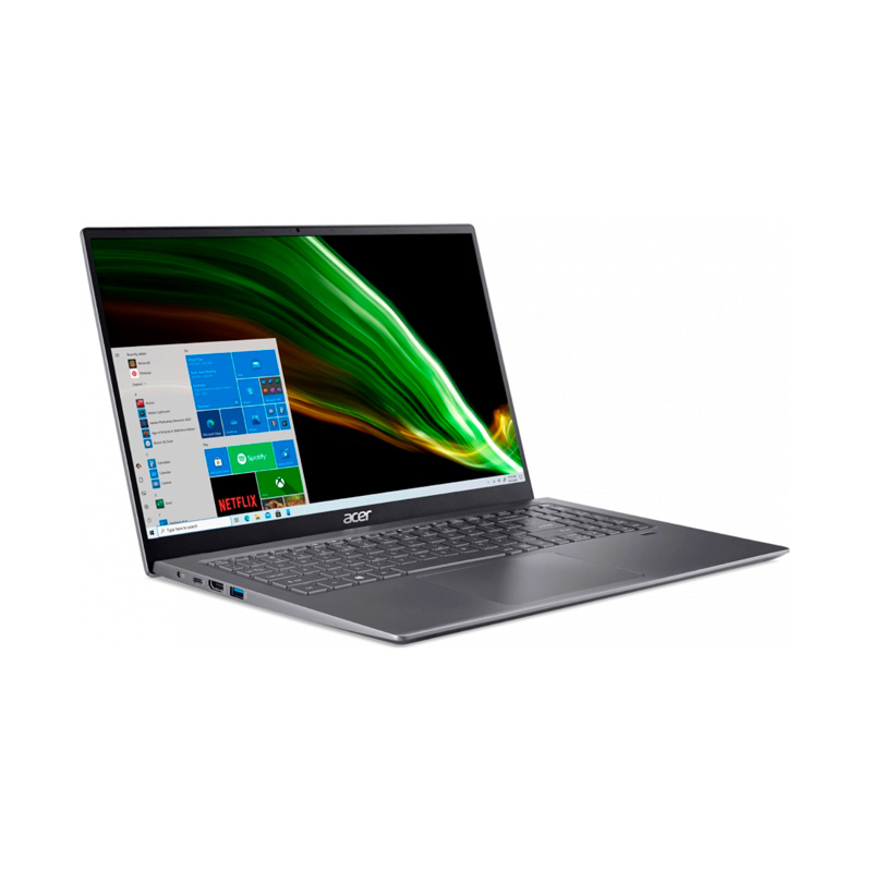 Ноутбук swift x. 14" Ноутбук Acer Swift x sfx14-41g-r5nz синий. Ноутбук Acer Swift x sfx14-41g-r5nz со снятой задней крушкой. Драйвера для NB Acer sf316-51-51fq.