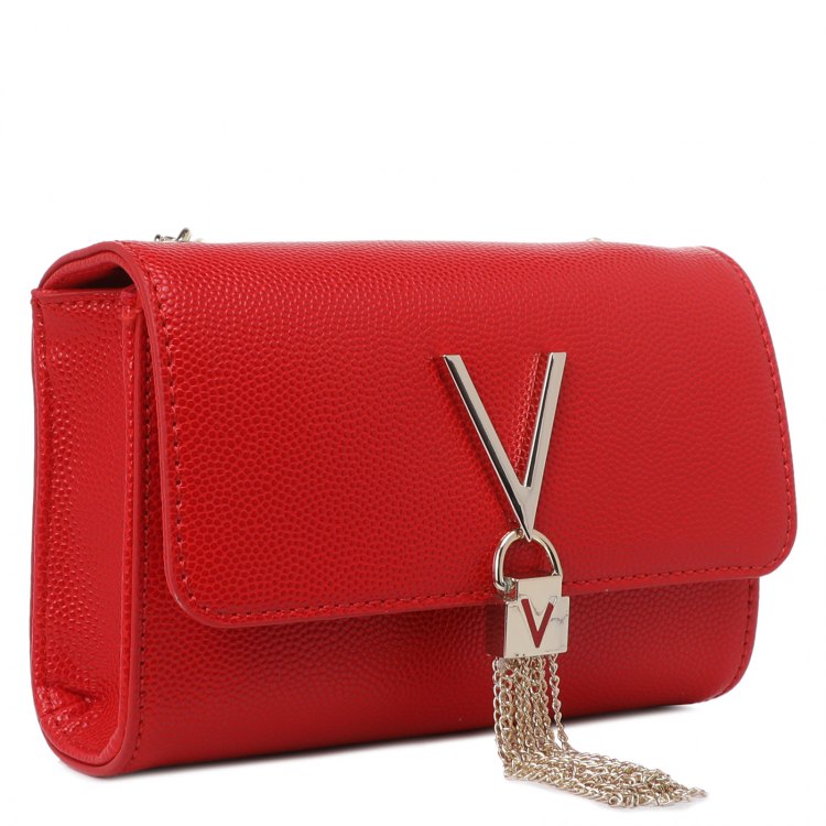 Valentino vbs1r403g new arrivals