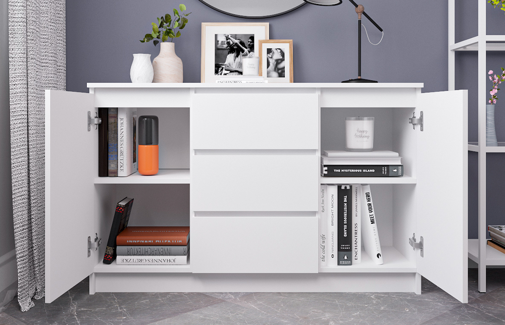 1 графит. Комод мори мк 1200. Комод мори 1200. Комод 800. Комод мори 800 дсв.