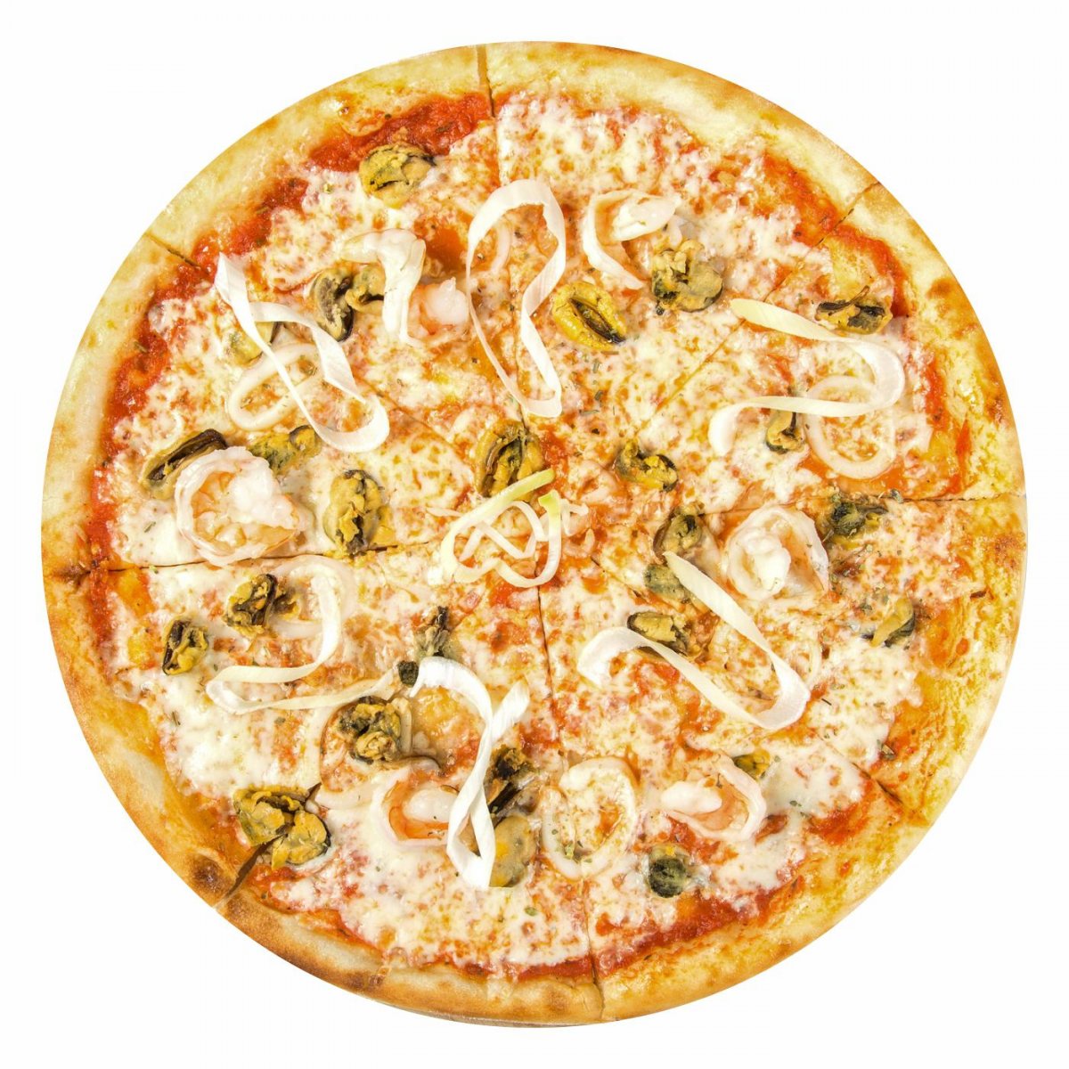 чудиново пицца ассортимент марко фото 84