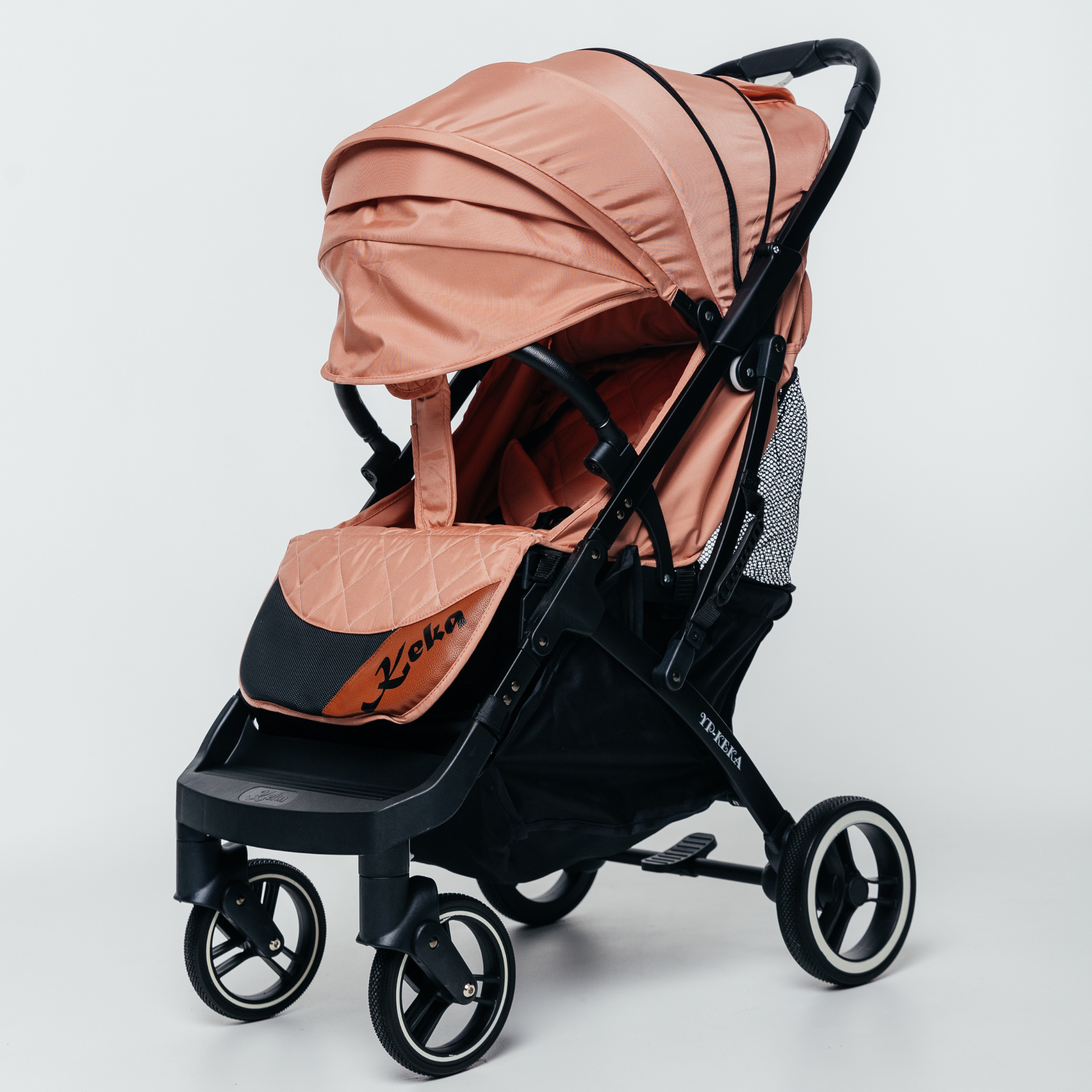 Прогулочная кека. Yp keka коляска прогулочная. Yp keka коляска прогулочная. Прогулочная коляска кека сигма. Коляска keka.
