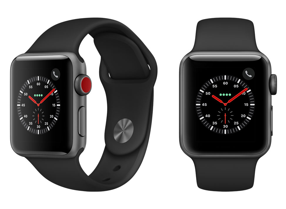 Apple watch se 40mm midnight. Эппл вотч 3 42мм. Apple watch s3 42 mm Black. Apple watch Series 3 - 42mm Aluminum Case. Apple watch Series 3 42 мм.