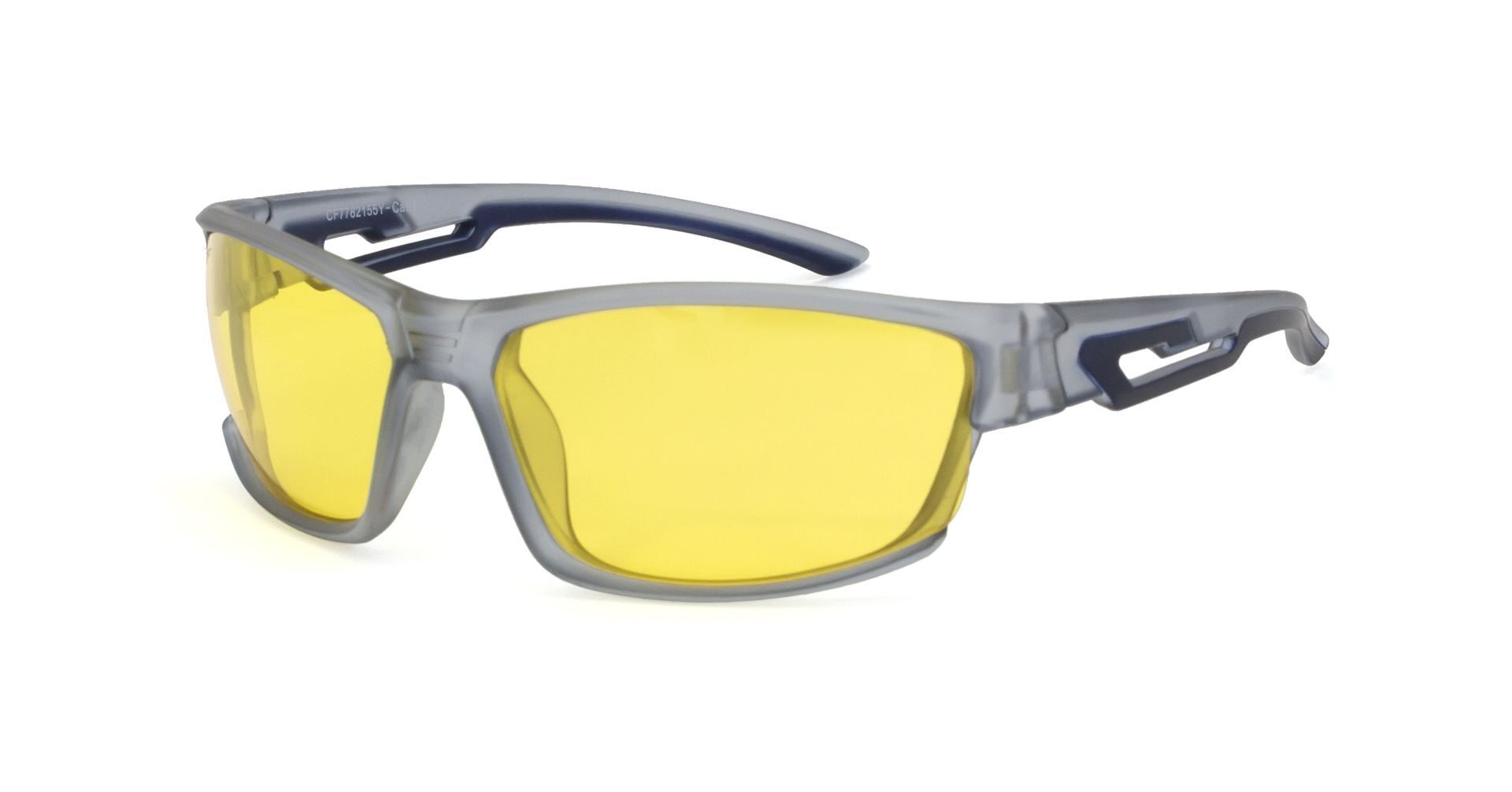 Очки Поляризационные Sp Glasses Купить В Кемерово