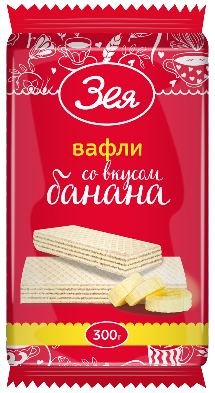 Вафли со вкусом. Вафли со вкусом банана. Вафли Wafers вкусы. Вафли Зея.