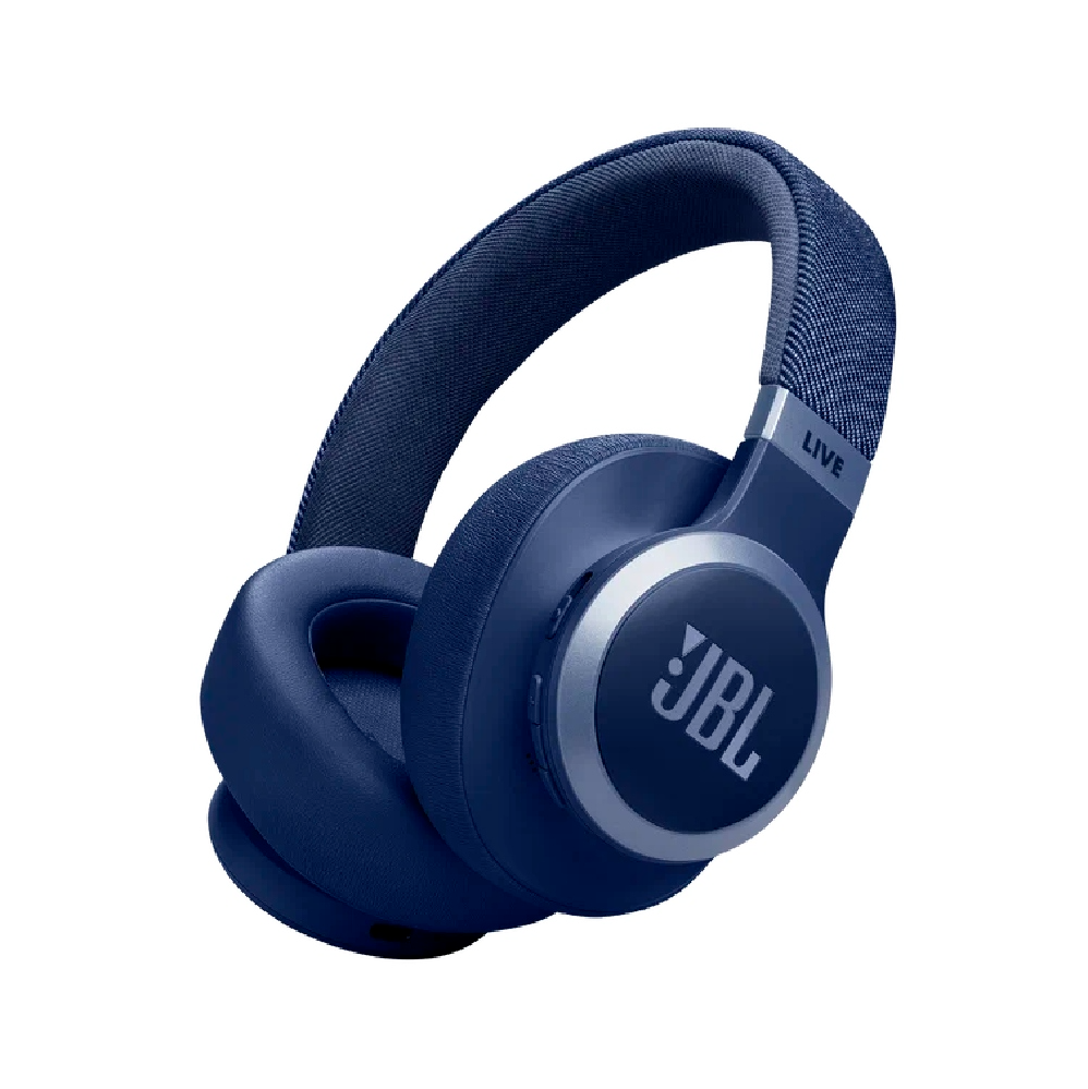 Наушники jbl 770nc отзывы. Наушники jbl 770nc отзывы. Наушники jbl 770nc отзывы. Наушники jbl 770nc отзывы. Наушники jbl 770nc отзывы.