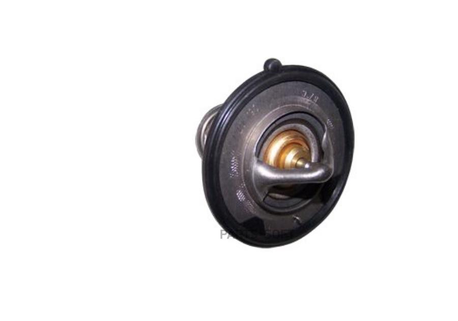 Термостат чери тигго т11 1. Чери индис термостат. Термостат чери индис. 481h1306020. 481h1306020.