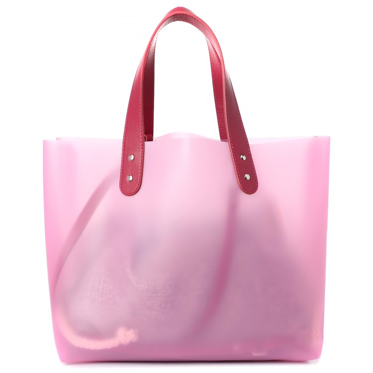 женская сумка с ручками calzetti margo mini. Calzetti сумка. сумки calzetti david. сумка тоус calzetti серая. женская сумка calzetti soho.