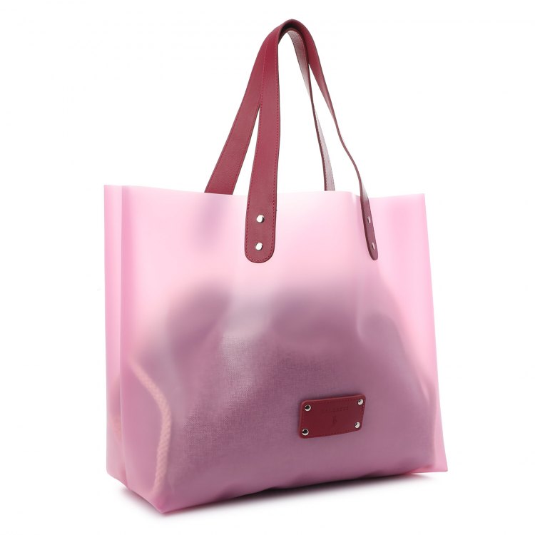 женская сумка тоут calzetti margo.