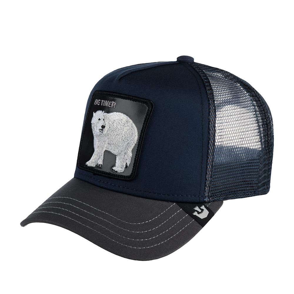 Модулятор hdmi. 101 203. 101 203. Goorin brothers. 101 203.