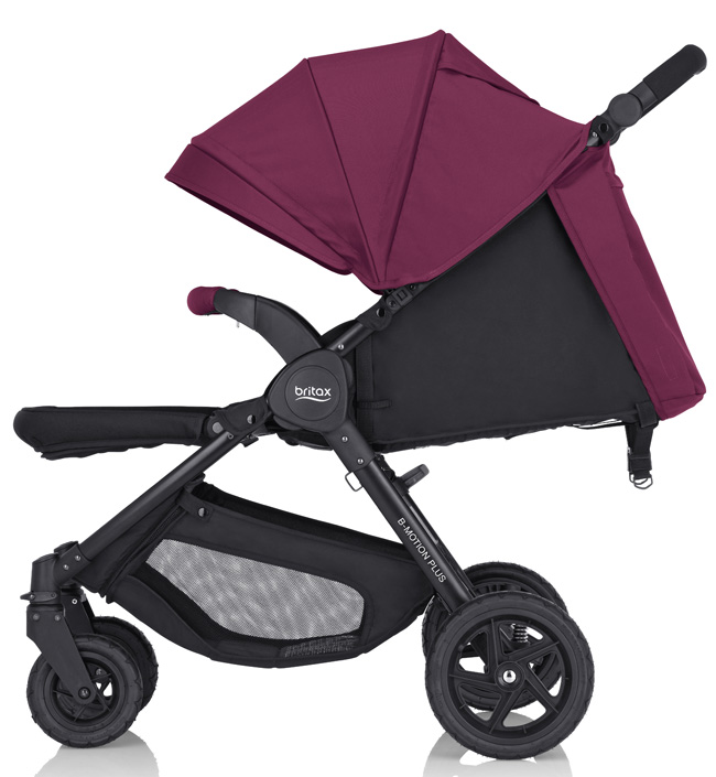 Britax agile. Britax römer b-motion 4 plus. коляска britax b-motion plus. коляска britax b-agile. britax romer b-agile.