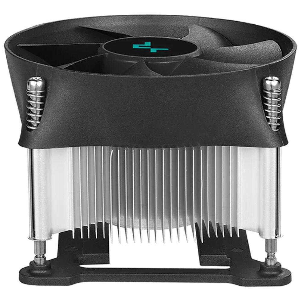 Кулер для процессора DEEPCOOL Theta 31 PWM, купить в Москве, цены в ...