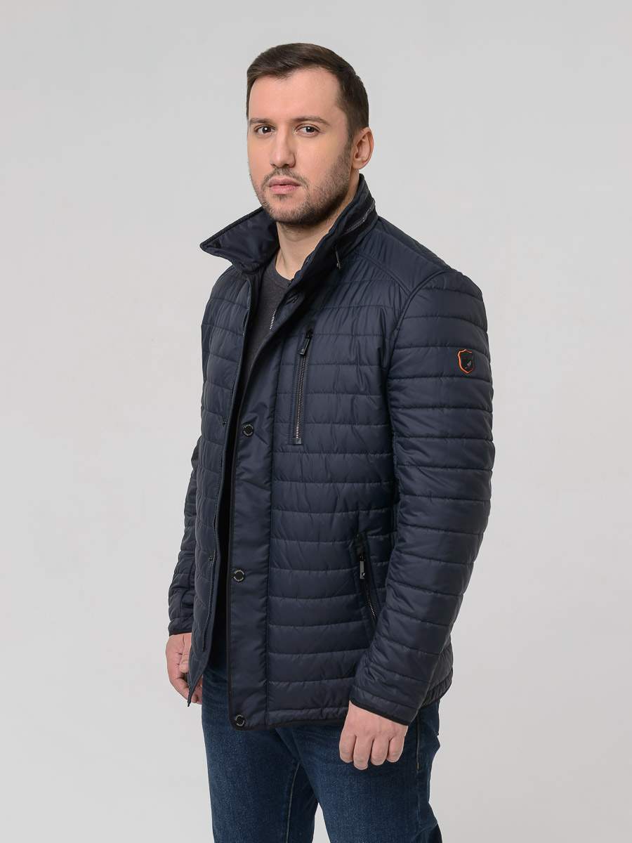 Джек вольфскин куртки мужские зимние. Куртка мужская lerros ca25541. Парка мужская демисезонная. Пуховик gaudi. Мужские пуховики-гауди.