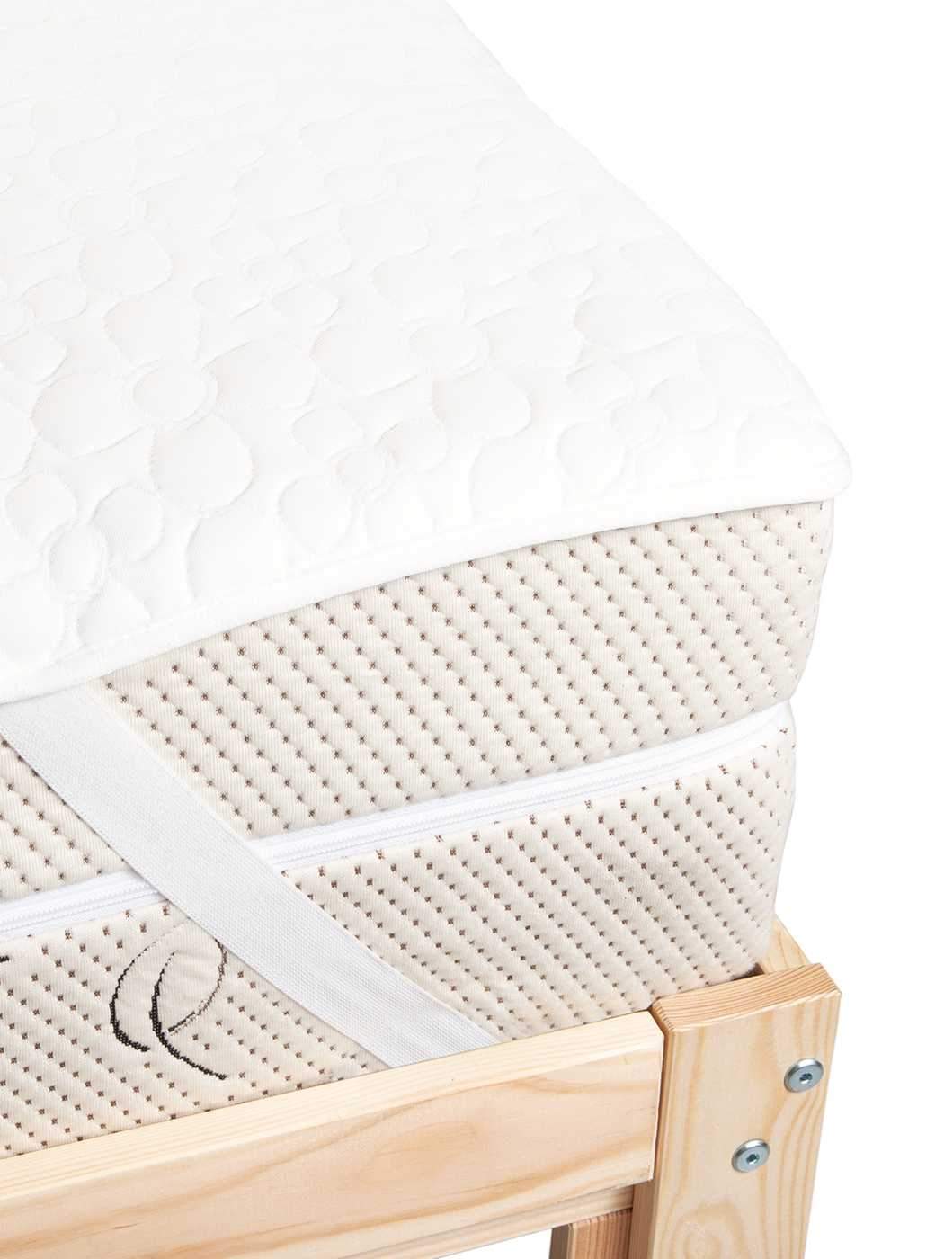 Наматрасник аквастоп 140х200. Наматрасник на овал 60 на 120. Непромокаемый топпер. Непромокаемый топпер. Наматрасник бамбук аквастоп 180х200.