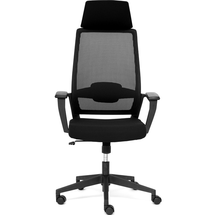 Кресло офисное TetChair MESH-7,13350 black