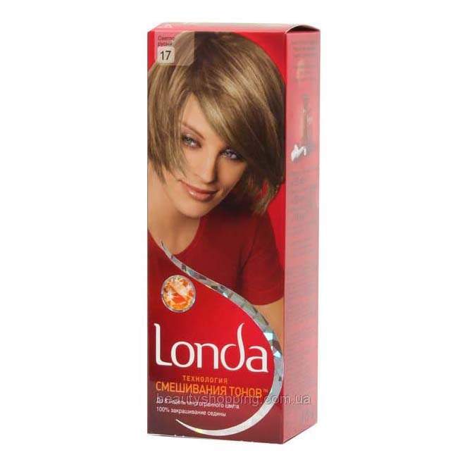 Медный тициан цвет волос londa. Лонде москва. Краска для волос londa 8. Лонде москва. Краска для волос лонда колор оттенки.