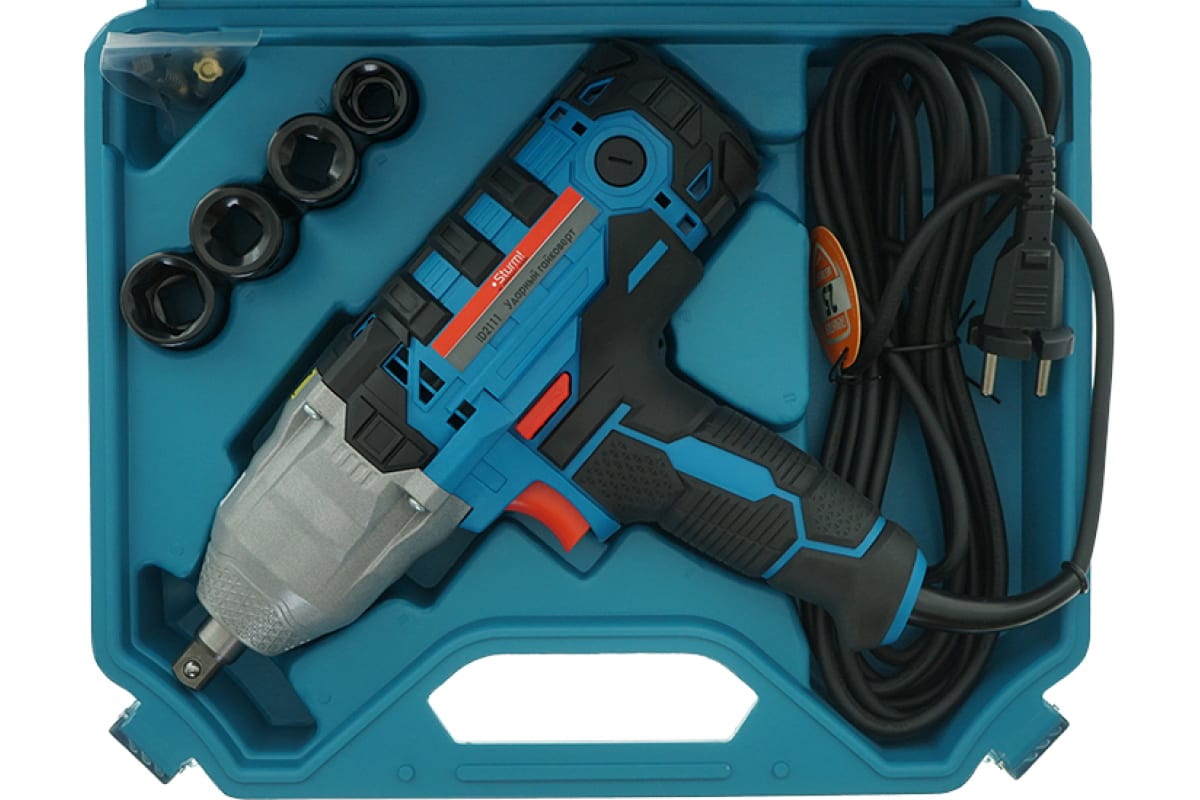 Озон набор гайковерт. Гайковерт пневматический ударный аэрус 600 нм. Озон набор гайковерт. Пневмогайковёрт nordberg ударный. P33411-040b king tony.