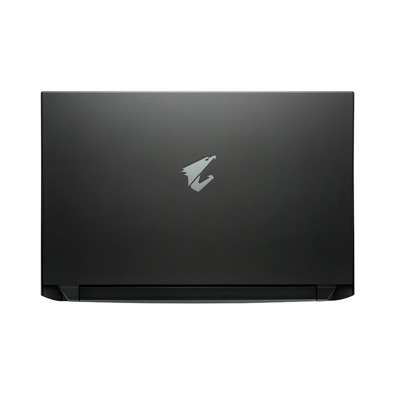 Игровой ноутбук GIGABYTE Black (KD-72RU325SD)
